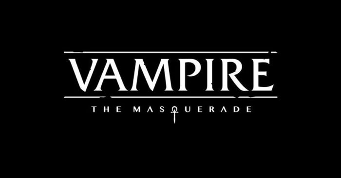 The Council    Vampire: The Masquerade Vampire: The Masquerade,   , ,  