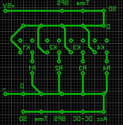 Powering the Arduino Modules - Arduino, Electronics, Design