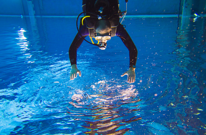 На работу или с работы