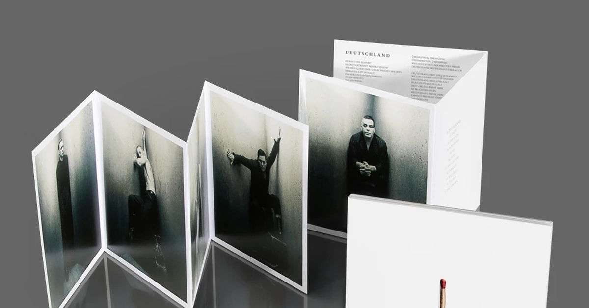 Rammstein альбом 2024. Альбом рамштайн 2019. Rammstein Zeit обложка. Раммштайн последний альбом. Обложка альбома рамштайн 2019.