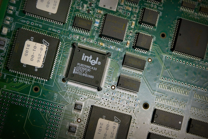       Intel,   2011  Intel, , , , , , ,  