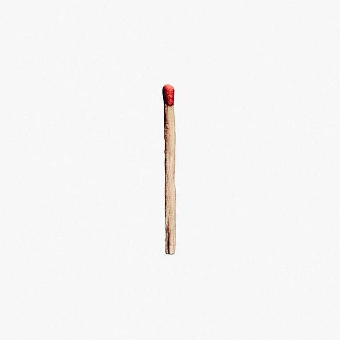 Rammstein 2019 full album Flac - Rammstein, Album, FLAC