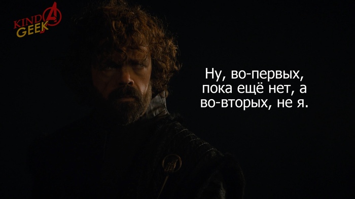 1557916628117211562.jpg