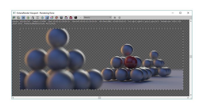 3dsmax. Render elements. - Моё, 3DS max, Render, Длиннопост, Рендер