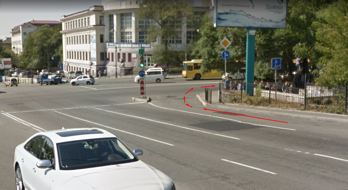 ����� ��� ���?