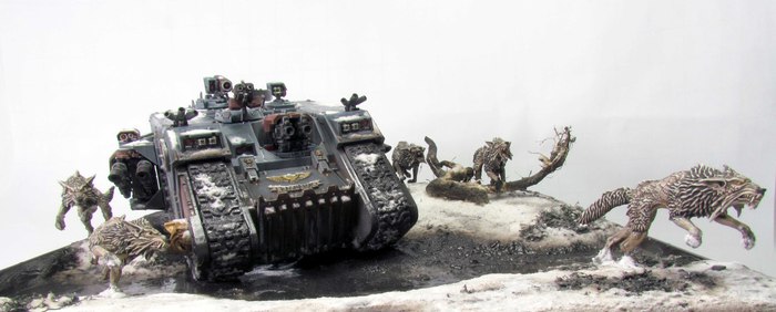   Warhammer 40k, Warhammer, ,  , , 
