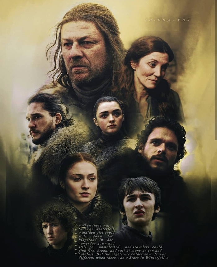 Houses of Westeros - Starkey, Baratheons, , Targaryen, Lannister, Martella, Game of Thrones, Longpost