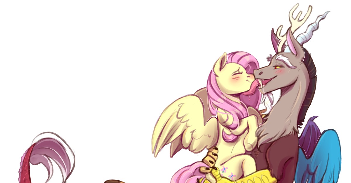 Awkward Screenshot - Forum Lounge - MLP Forums