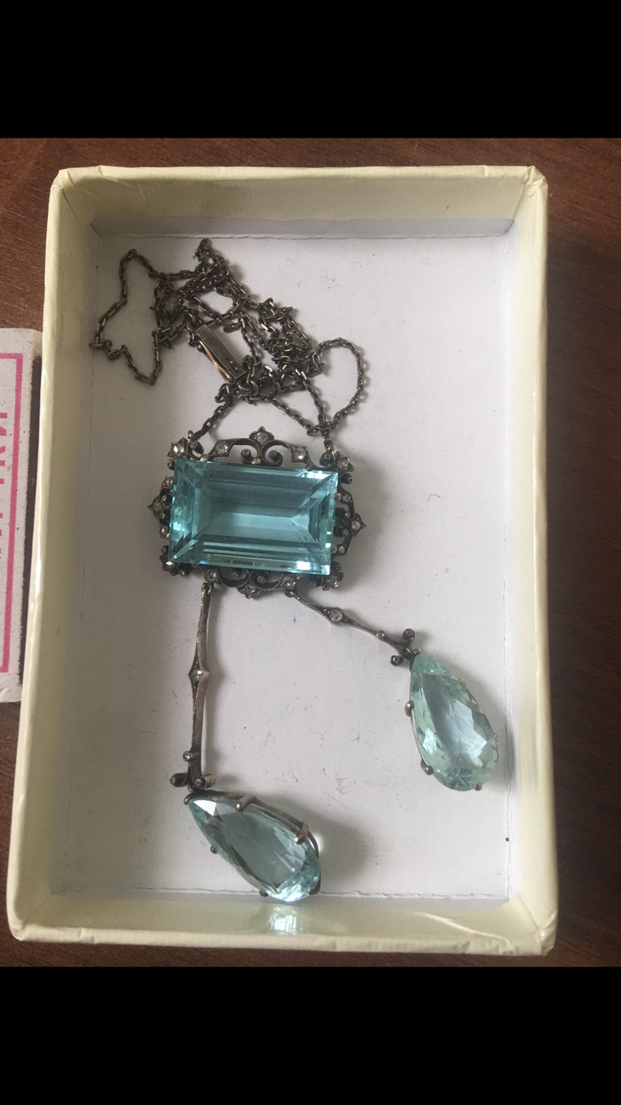 Просьба помочь с оценкой.