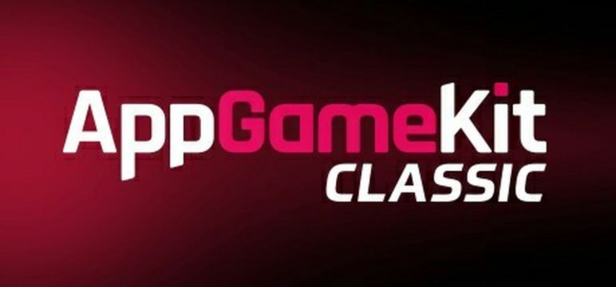 Steam development