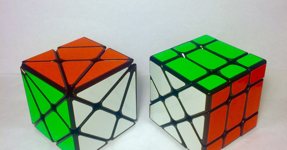 Виды кубов. Кубик Рубика 3х3 с разными гранями. Прозрачный кубик Рубика 3х3х3. Кубик Рубика 3х3 360 градусов. Кубик Рубика 3х3 "сделай сам".