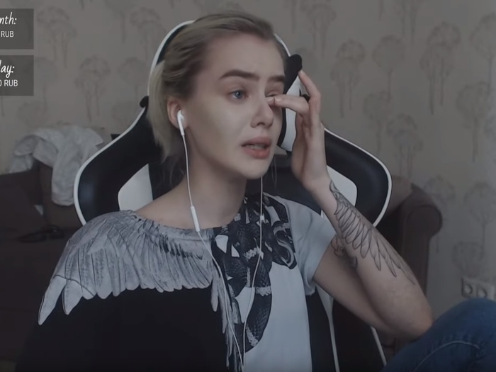 ����������, ����������, ��� ������ ����� ��������?