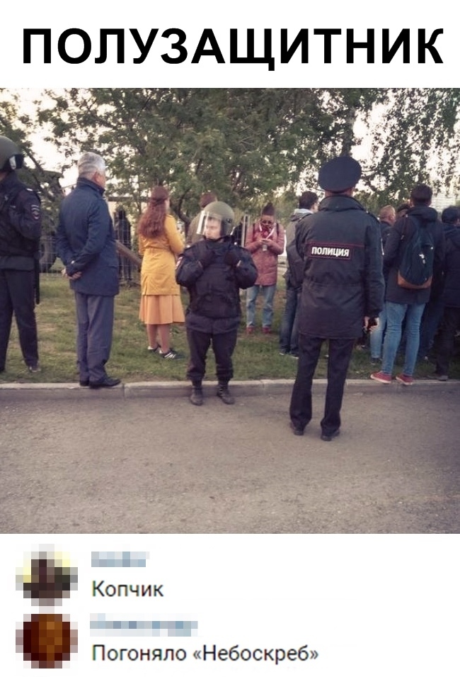 �������.