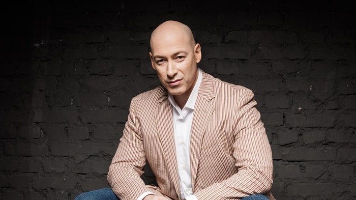 � ������ �����? ��� �����