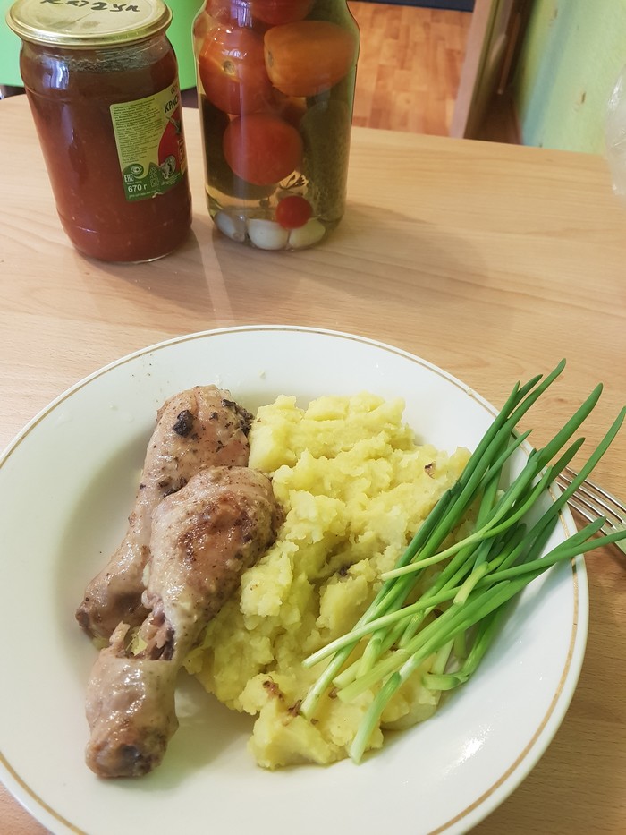 ����������, �� ���������� �������������� ����� ������� �������)