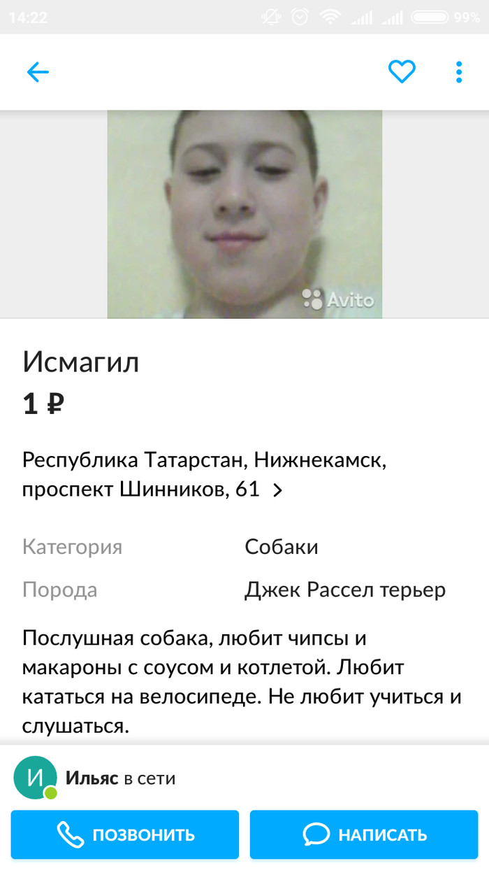 �� �����