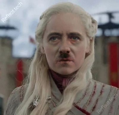 �������� �����������������