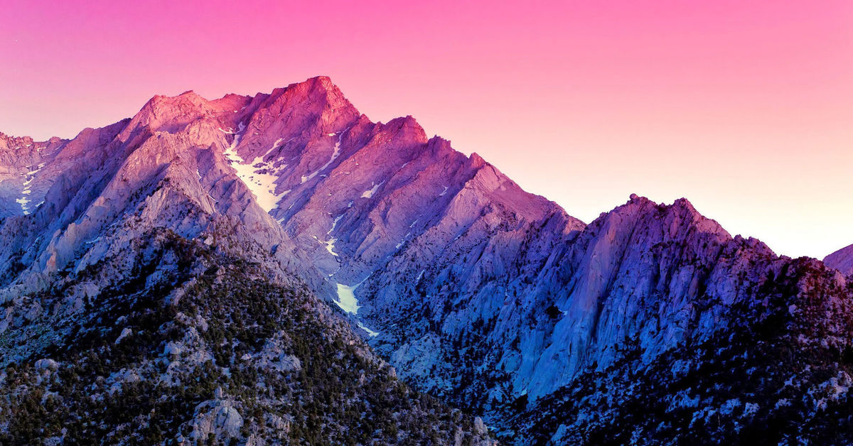 Mountain рингтон. Евангелион фон. Величественные горы. Горный пейзаж. Обои горы.