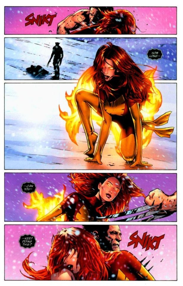 �� �� ������ 8/6