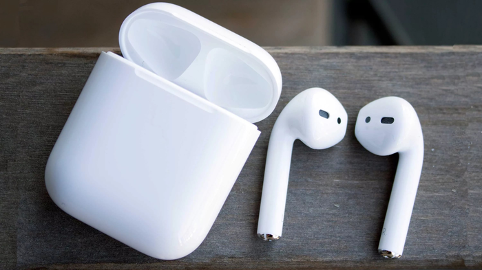   Airpods , ,   , AirPods