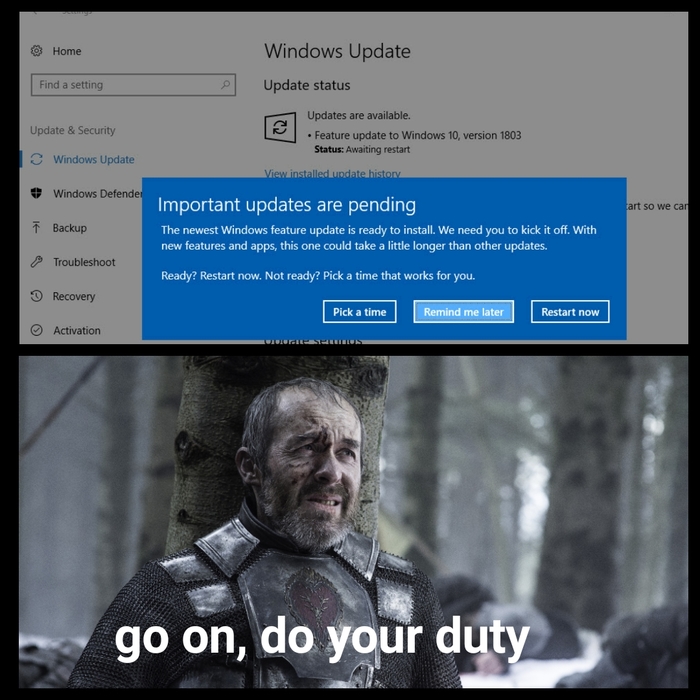  windows update   ,  ,  , Windows 10