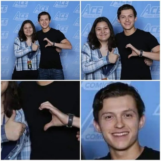 ��� �����...