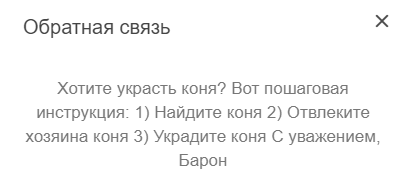 Цыганская ночь в лагере что это. Смотреть фото Цыганская ночь в лагере что это. Смотреть картинку Цыганская ночь в лагере что это. Картинка про Цыганская ночь в лагере что это. Фото Цыганская ночь в лагере что это