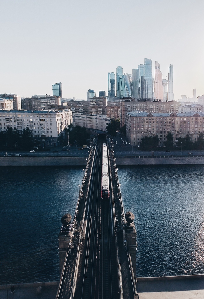 ������ ����������