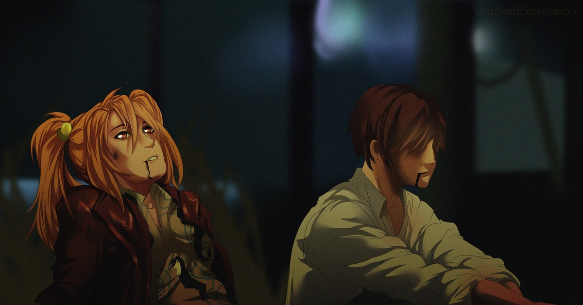 Бесконечное лето бойцовский клуб. Do this again. Честь ноу фрейс. Do this again. Where do u get your protein.