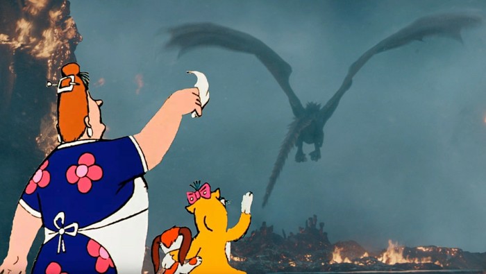 �� ������ ,�� ������ ���������