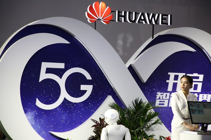     5G   .