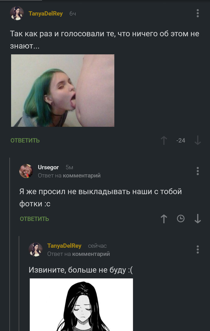 )))) ,  