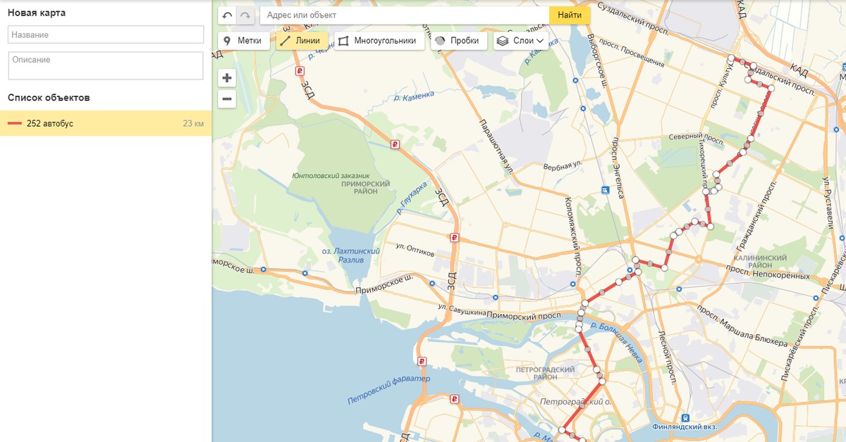 Маршрут автобуса 152. Схема маршрута Санкт-Петербург. 252 Автобус. Карта автобусов Санкт-Петербург. Адрес на карте.