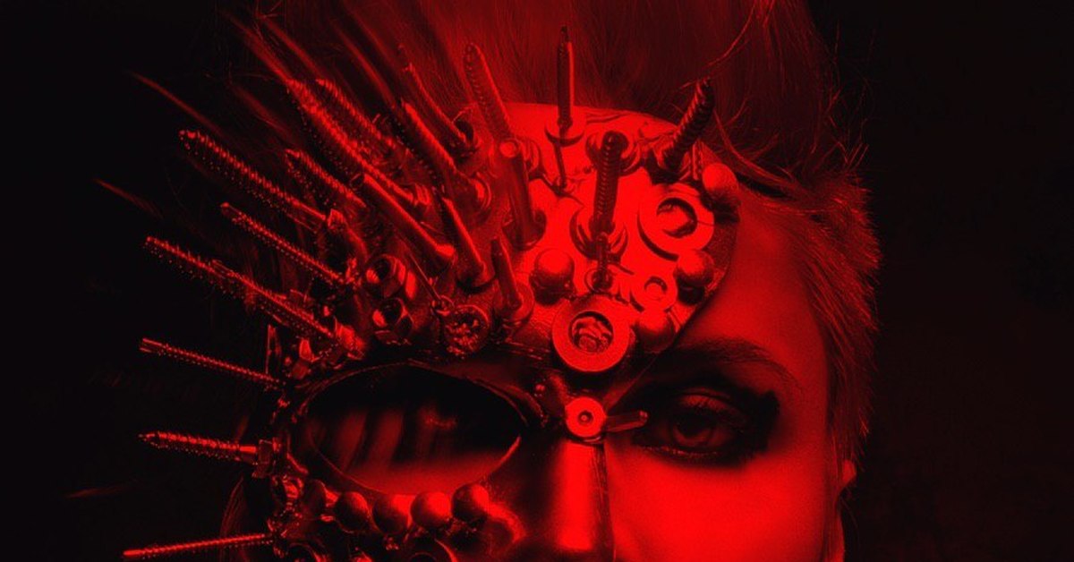 Шена видео. Shena. Shena dj. Шена видео. Shena? не ищи меня.