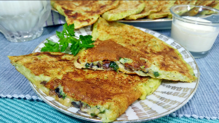 �������� �� �������� � ������� � �����