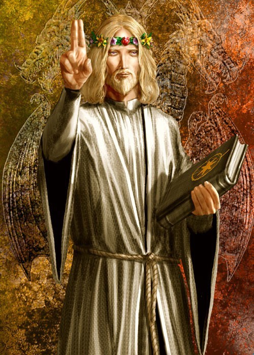 Что было при Бейлоре Таргариене, что мы потеряли