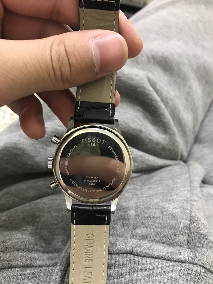 ,     ? ,  , , , Tissot