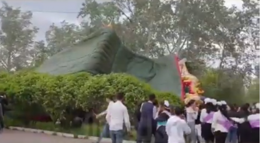 � ��������� ����������� �����.����� �������.