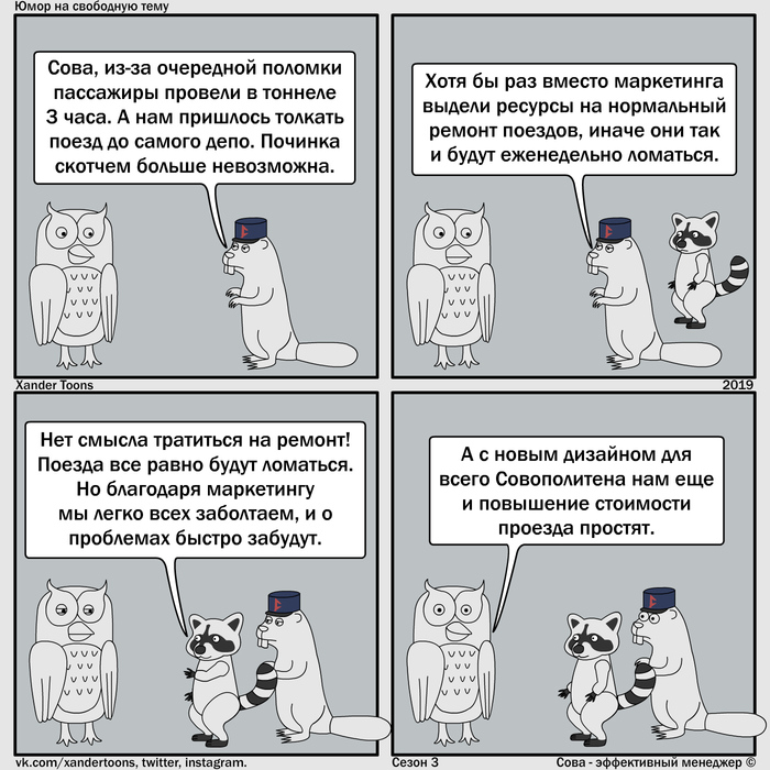  -  .     36: &quot;&quot;