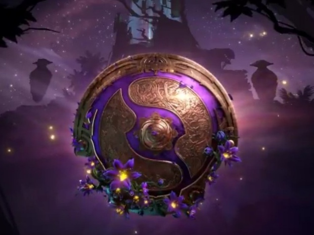 Donate bonuses in Dota 2 after the latest updates. - Dota 2, Donut, Gabe Newell, , MOBA, Longpost