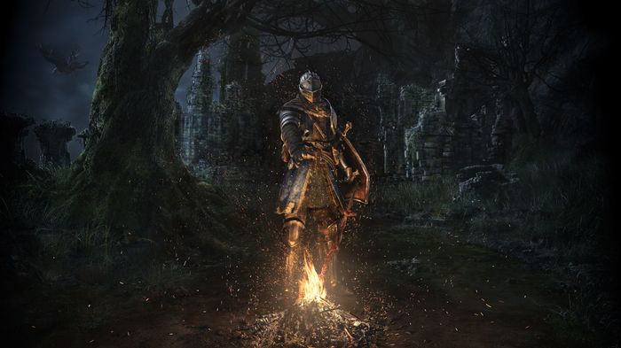    Souls like ? Dark Souls, Souls-like, Bloodborne, , , Sekiro: Shadows Die Twice,   