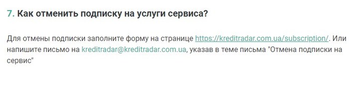 Kreditradar.ru / Kreditradar.com.ua -  , , -,  ,  , , 