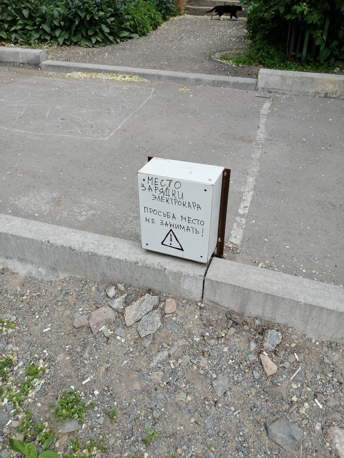 ����� ����� ���� ����������������� � ������