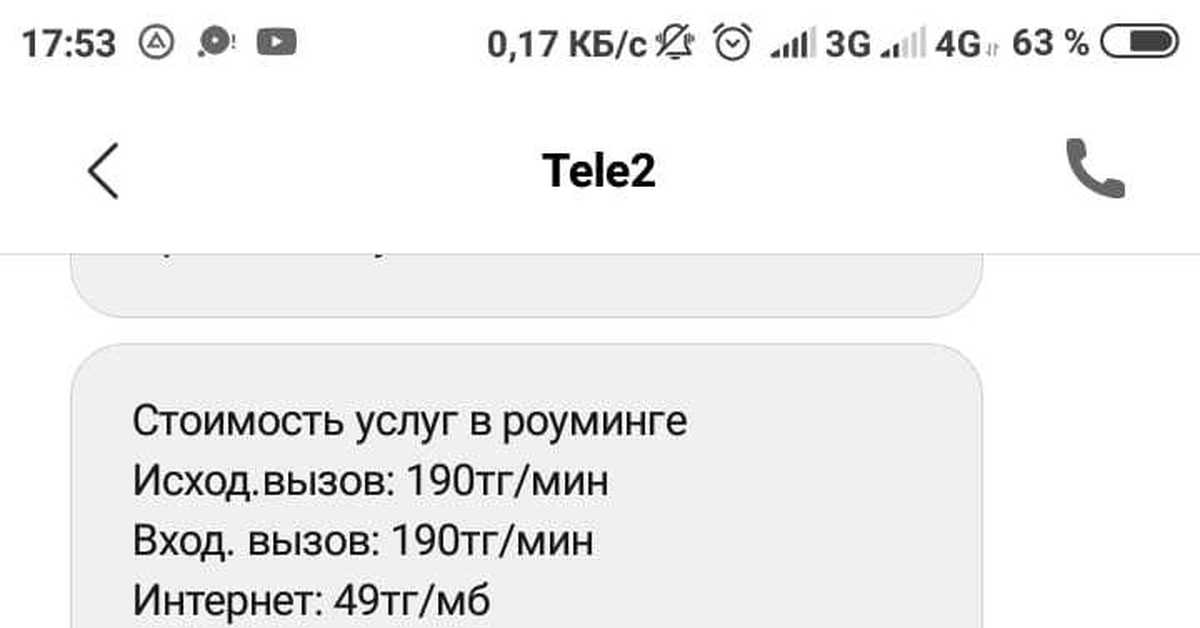 Почему не приходят смс на теле2. Теле2 приветствует. Приветствуем вас в сети tele2 Украина. Приветствуем вас в сети tele2 Харьковская область. Приветствуем вас в сети теле2 Оренбургской области.