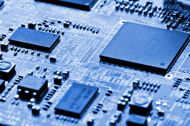Semiconductors are the foundation of civilization. - My, Semiconductor, Diodes, Longpost