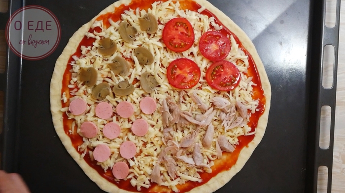  4    . , , , , , , , , 