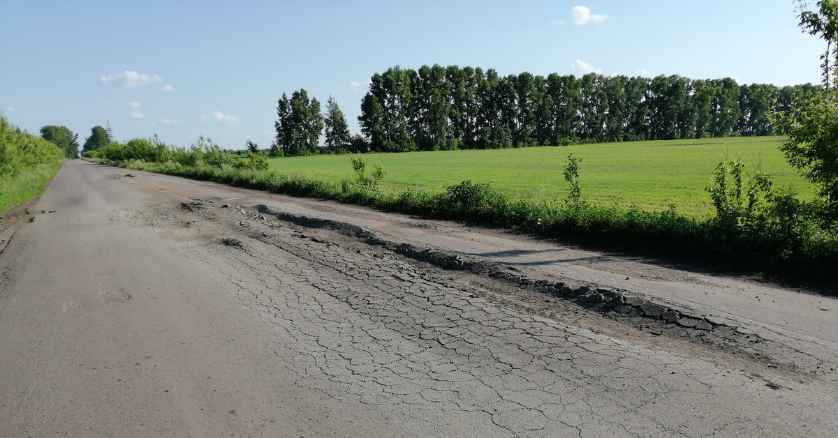 Знаменский прогнозы