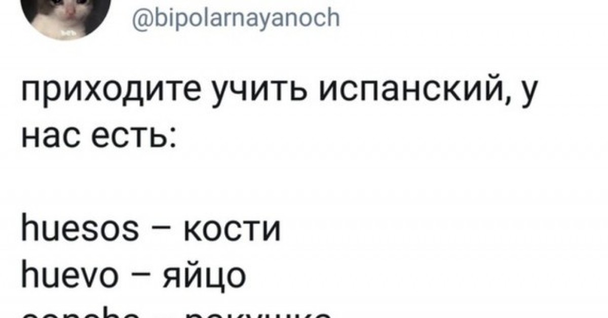 Пора учить. Шутки на испанском языке. Испанские мемы. Мемы про Испанию. Мемы про изучение испанского.