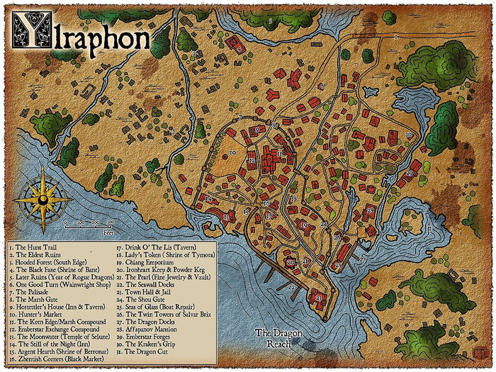 ������ ���� ������� ����� ����������, ����.