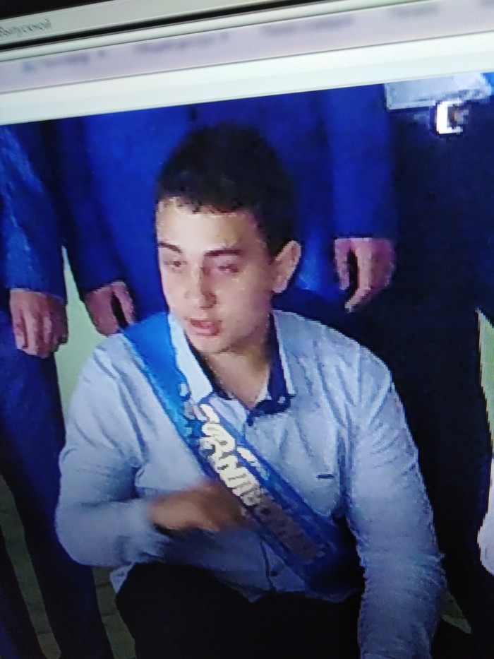 ����� �� ��������� ��� �� ����������.......